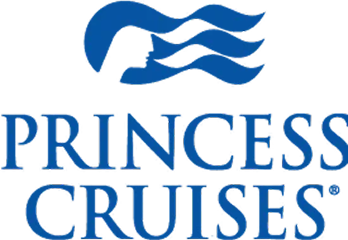 Princess cruise Southampton port